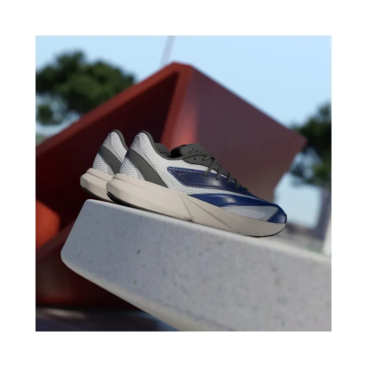 adidas-lightblaze JS4254