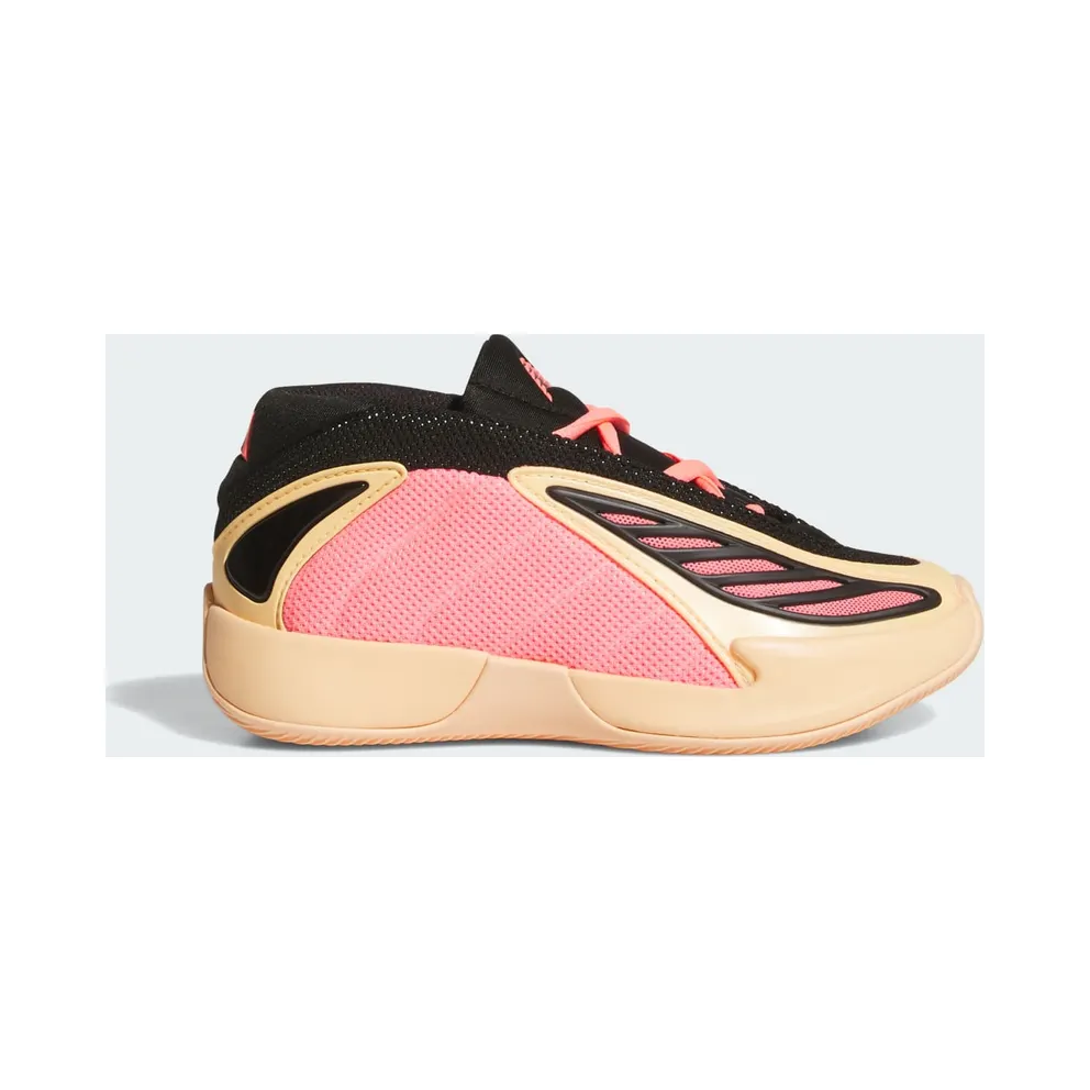 adidas AE 2 With Love (JS3501)