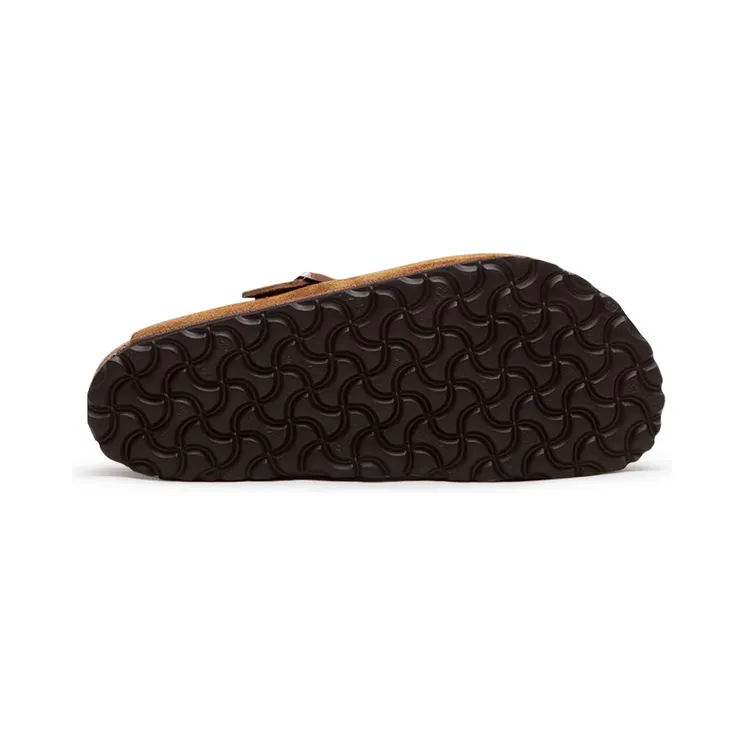 birkenstock-boston 1009542