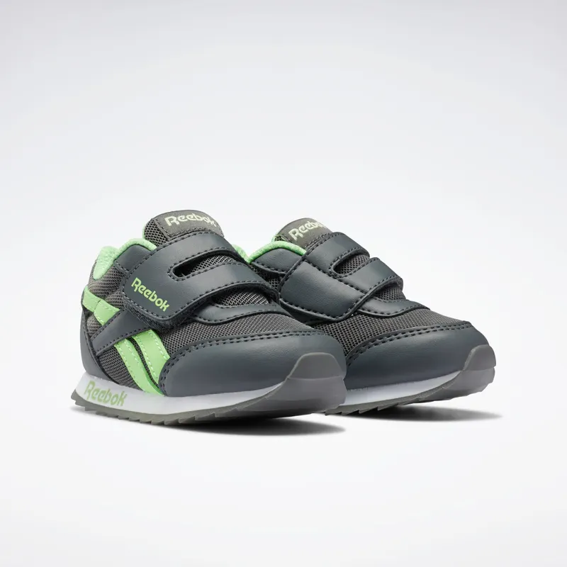 reebok-royal FZ4944
