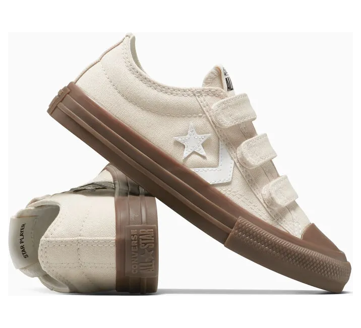 converse-star-player A11772C