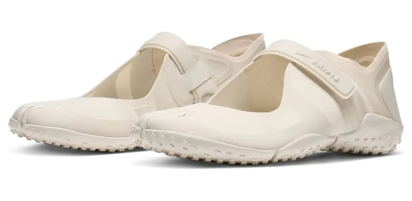 nike-rift IO7694-002