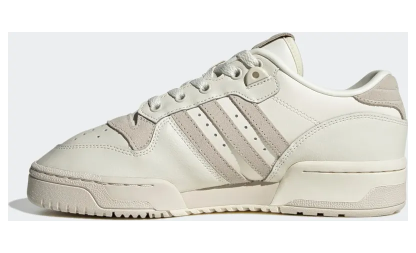 adidas-rivalry HQ4460