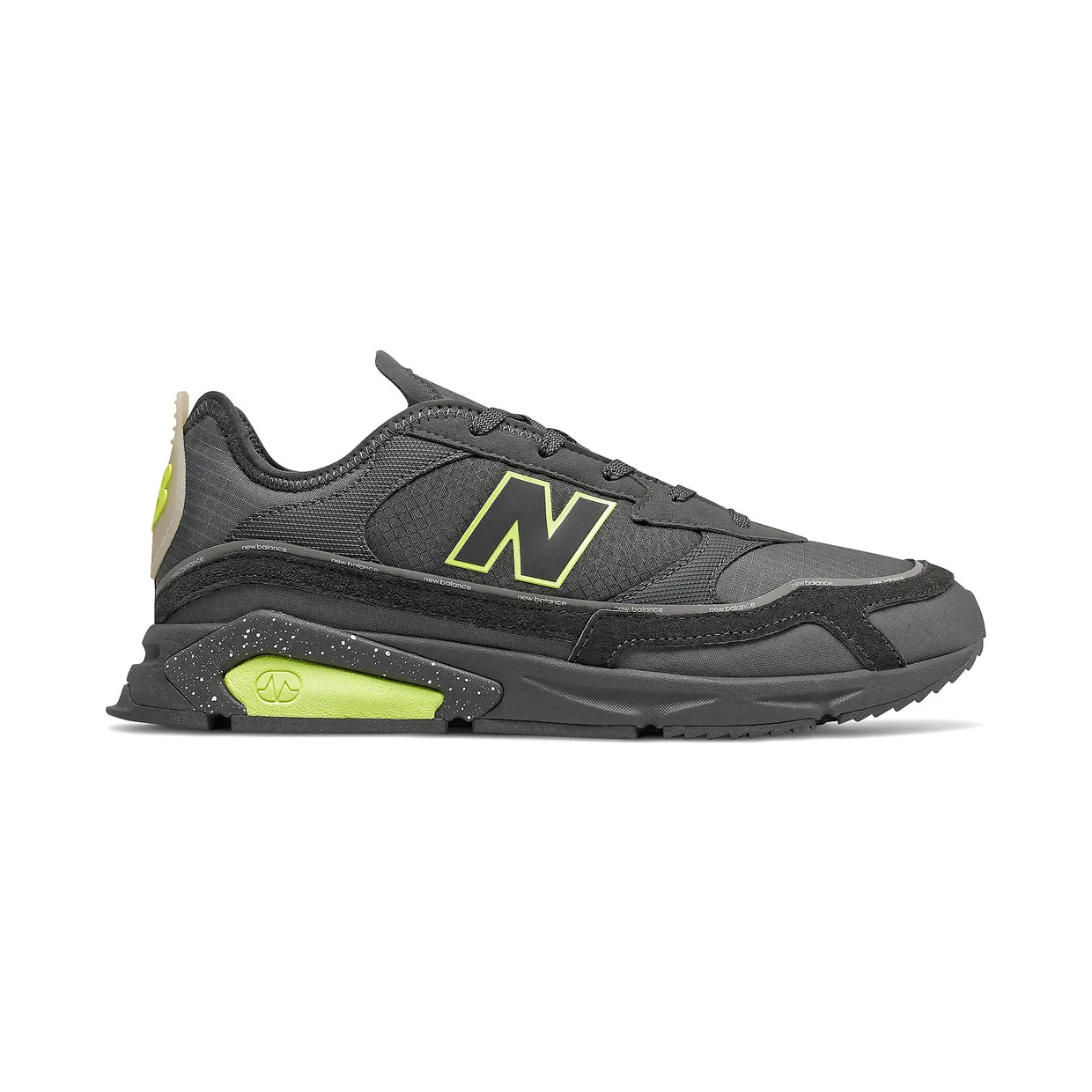 new-balance-x-racer MSXRCHSA