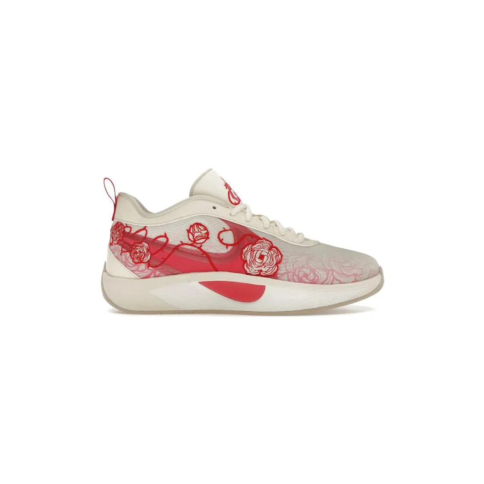 Nike Giannis Zoom Freak 6 Roses (HM4216-100)