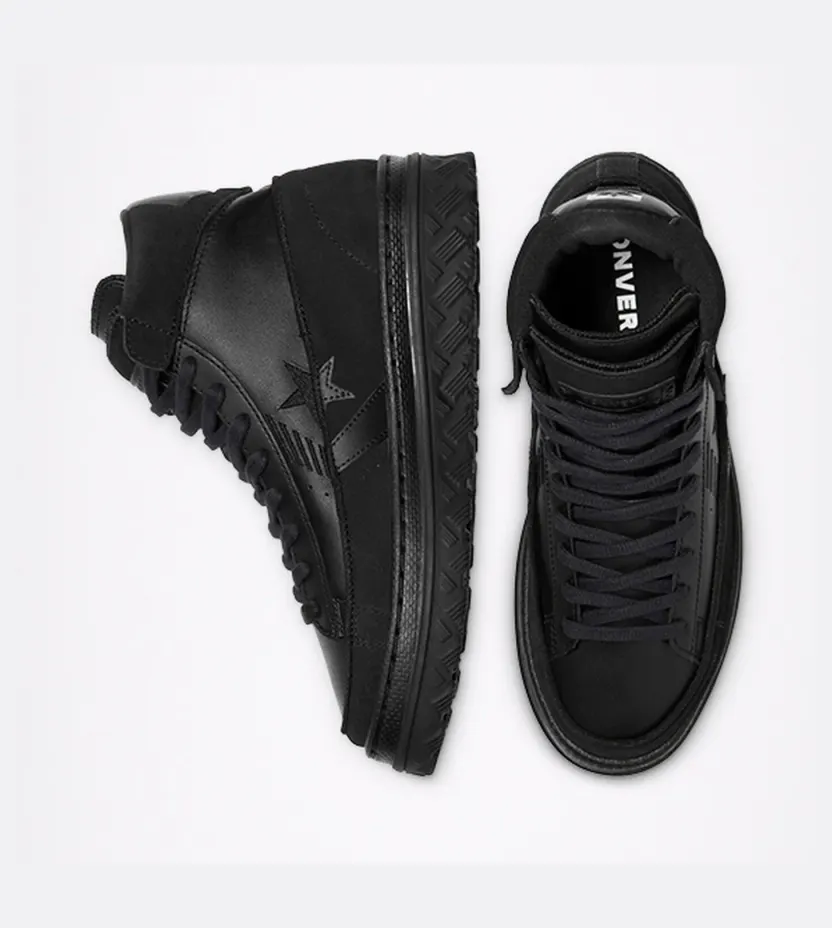 converse-pro-leather 169478C