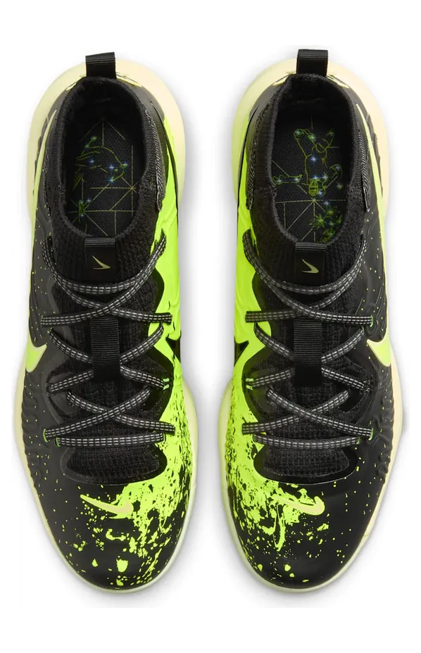 nike-air-huarache FV6092-001