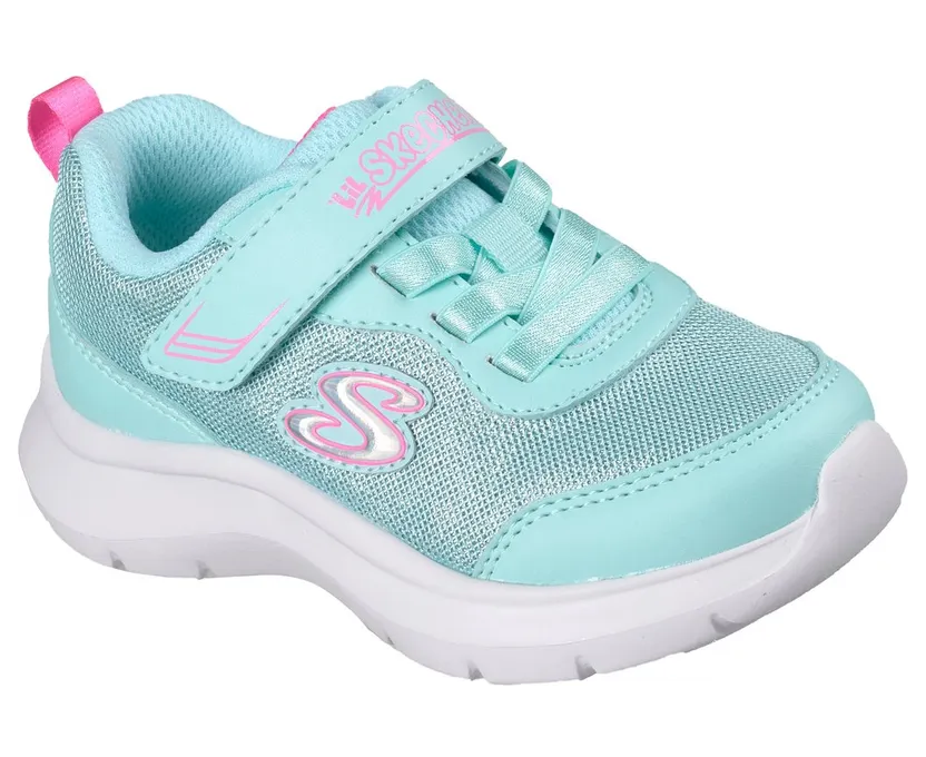skechers-skech 303166N_MNT