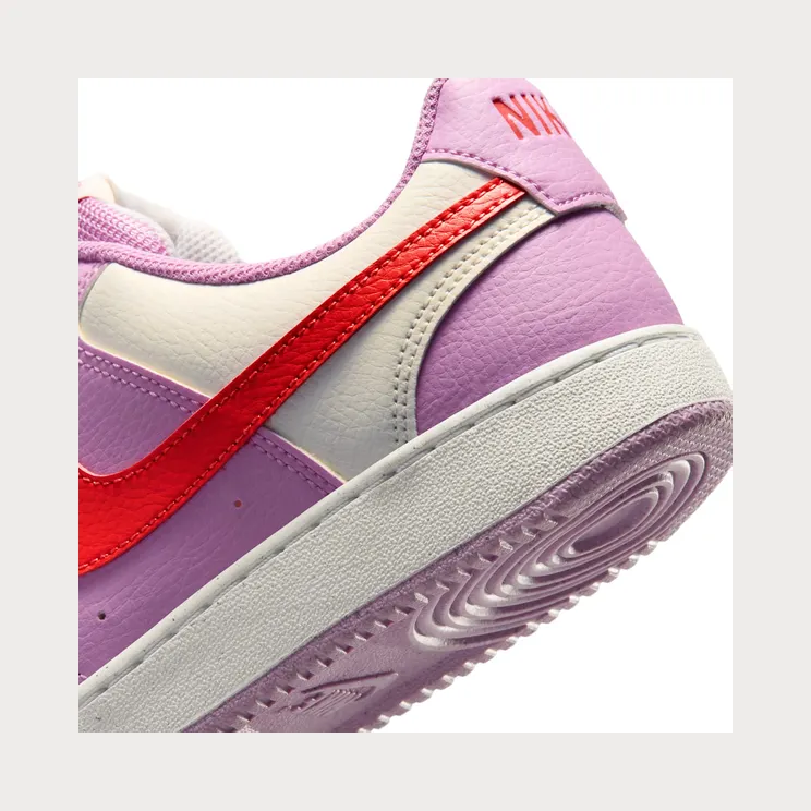 nike-court DH3158-502