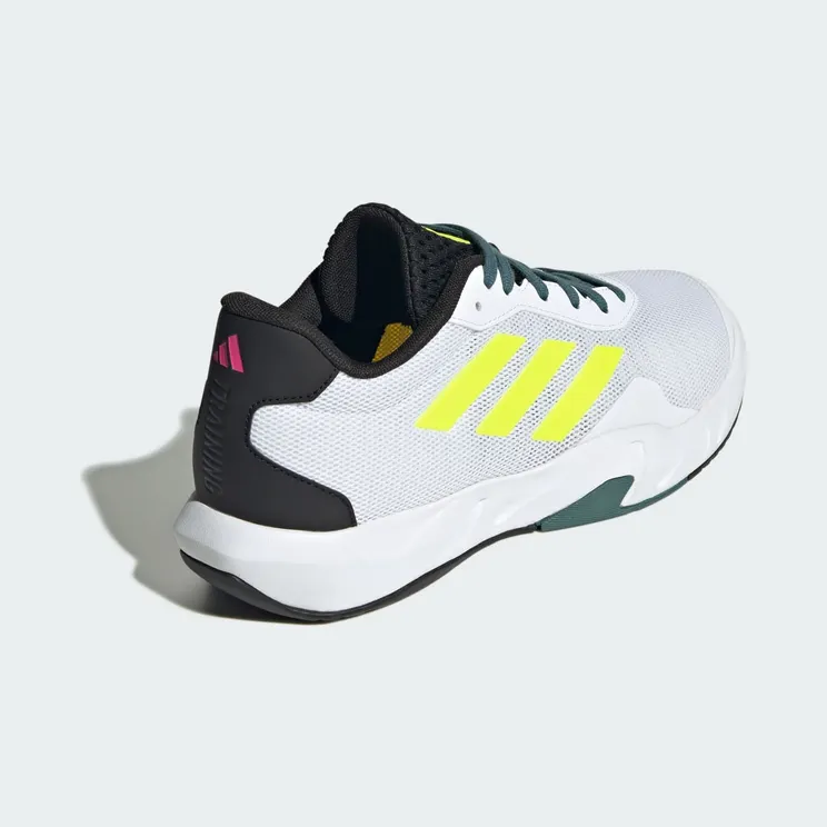 adidas-amplimove JR9297