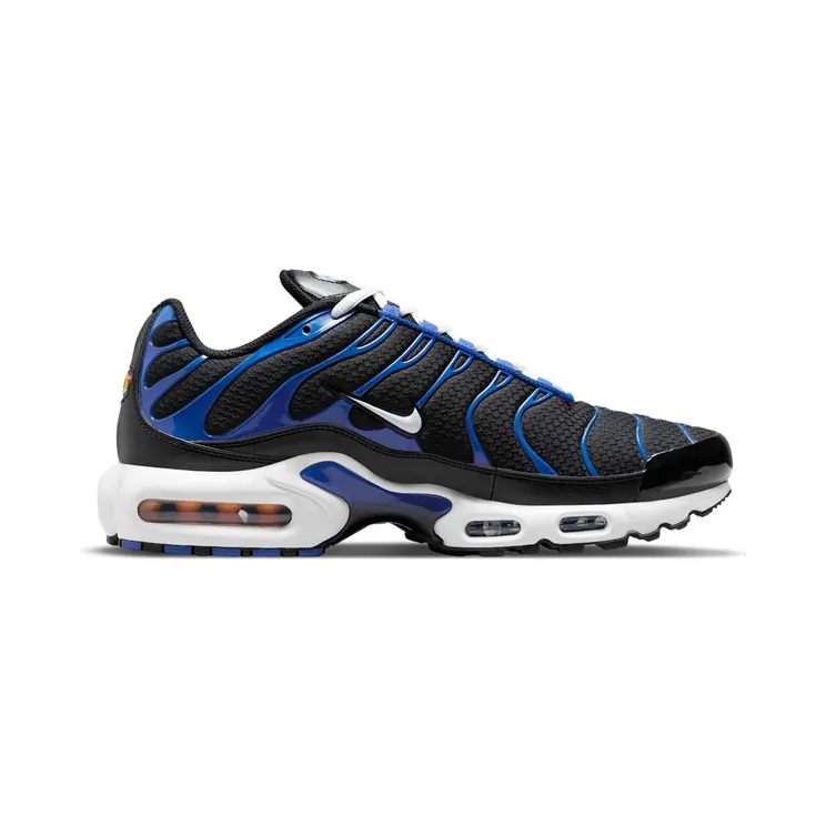 nike-air-max DM8331-001