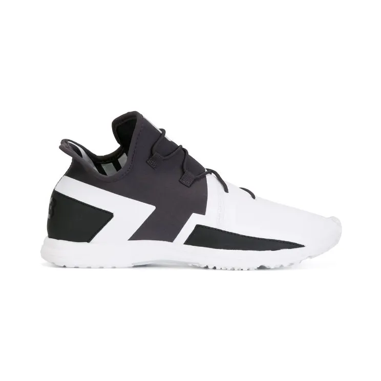 adidas Y-3 Arc RC White Black