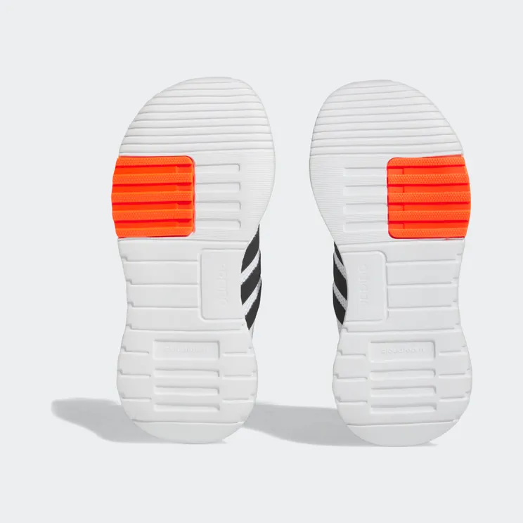 adidas-racer H06142