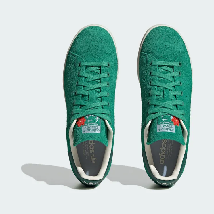 adidas-stan-smith IG3064