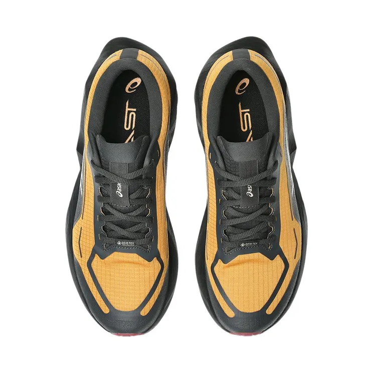 asics-novablast 1011C256800