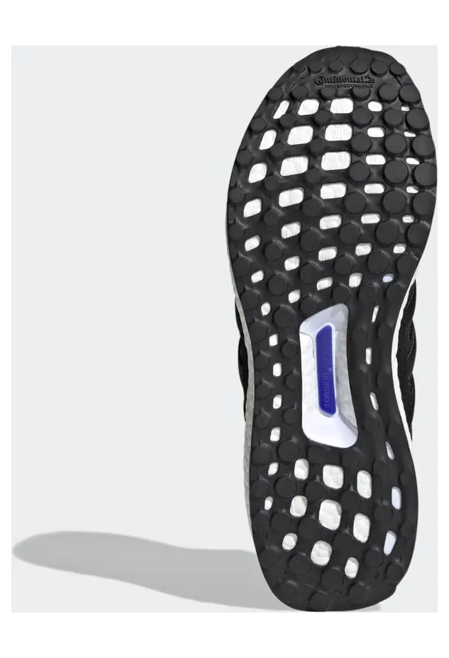 adidas-ultraboost FZ3985
