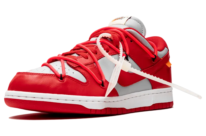 nike-dunk CT0856-600