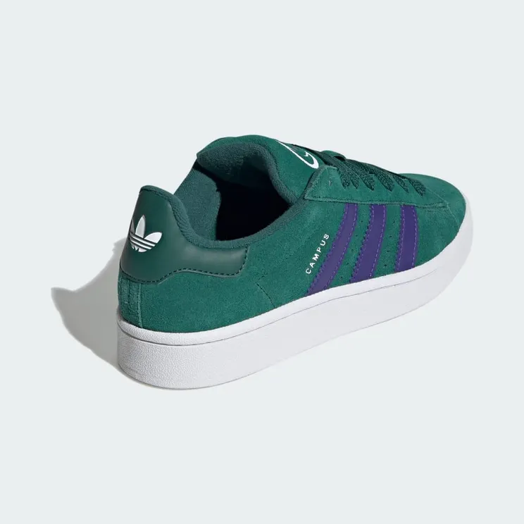 adidas-campus ID3170
