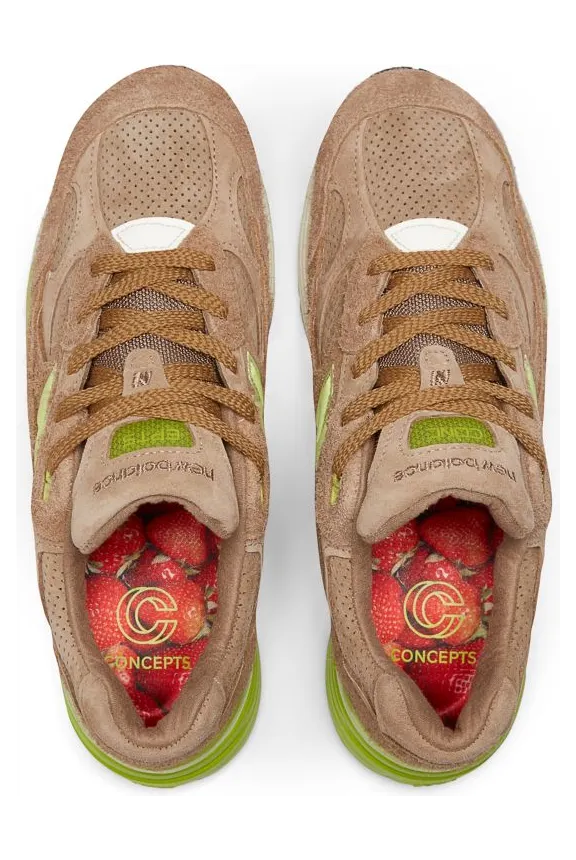 new-balance-992 M992CT