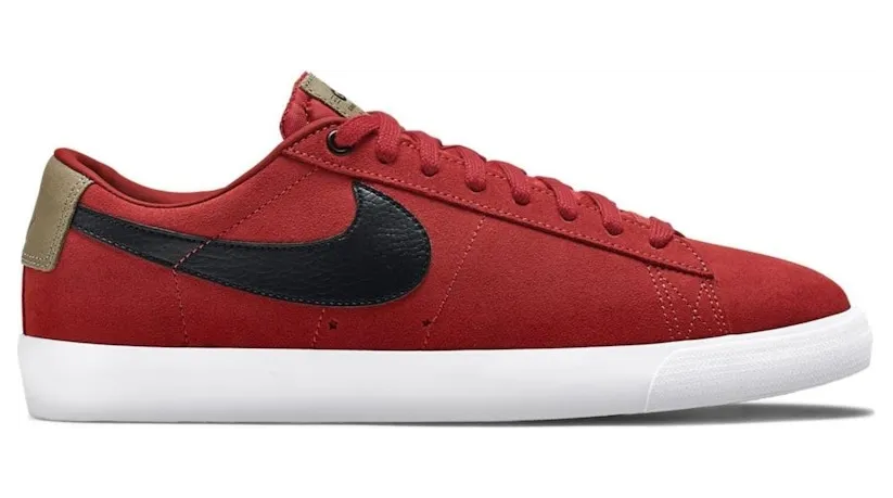 nike-sb 716890-602