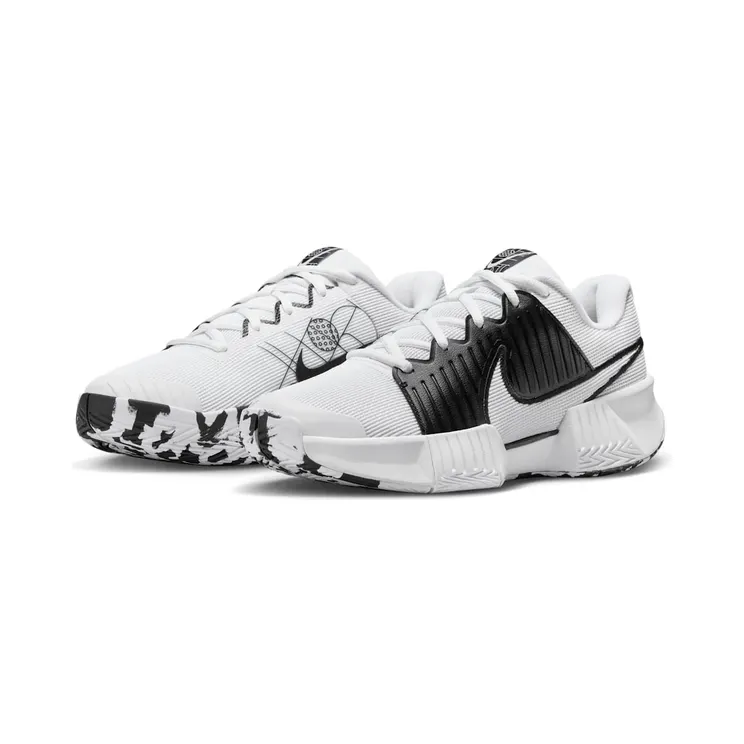 nike-zoom FQ4155-100