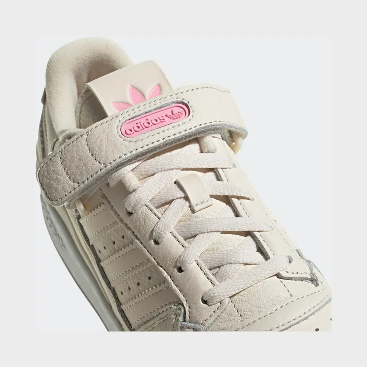 adidas-forum GV9190