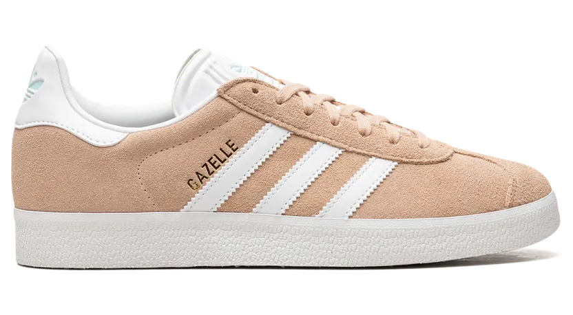 adidas-gazelle GZ1961