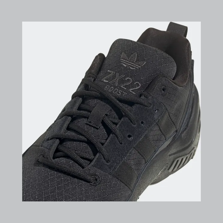 adidas-zx GY6820