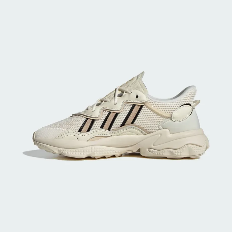 adidas-ozweego IG8488