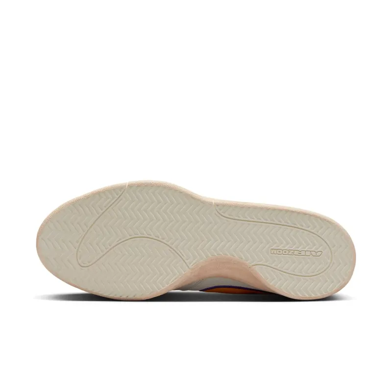 Nike Book 1 “Valley” (FJ4249-106)