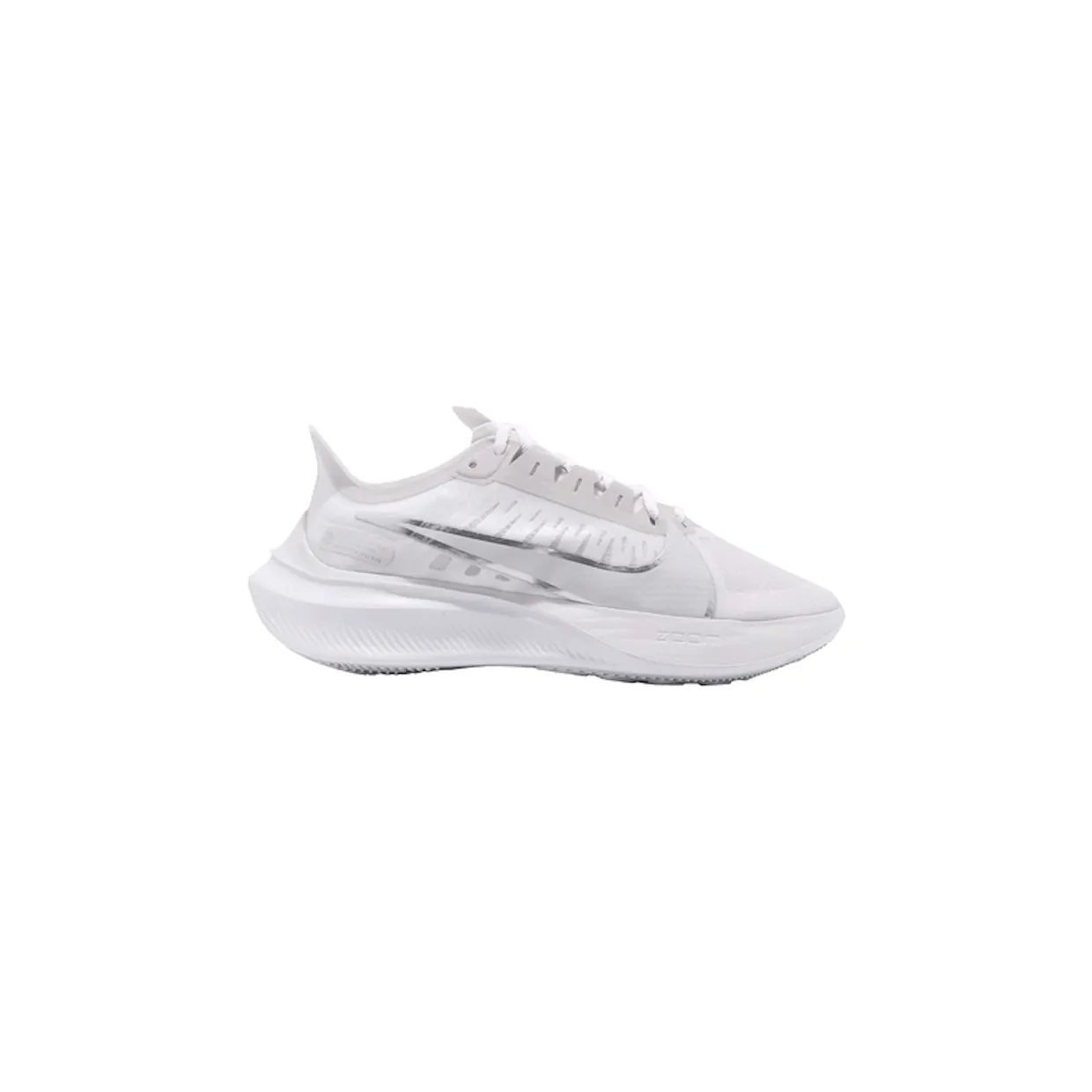 nike-zoom BQ3203-001