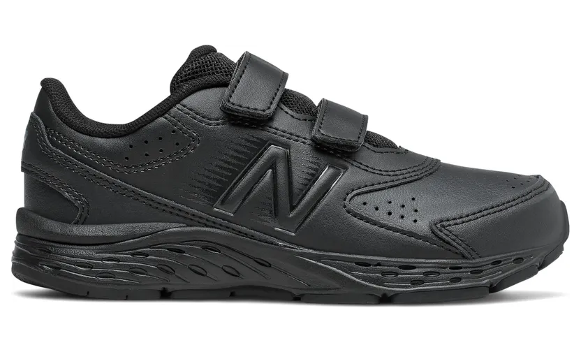 new-balance-680 YU680BB