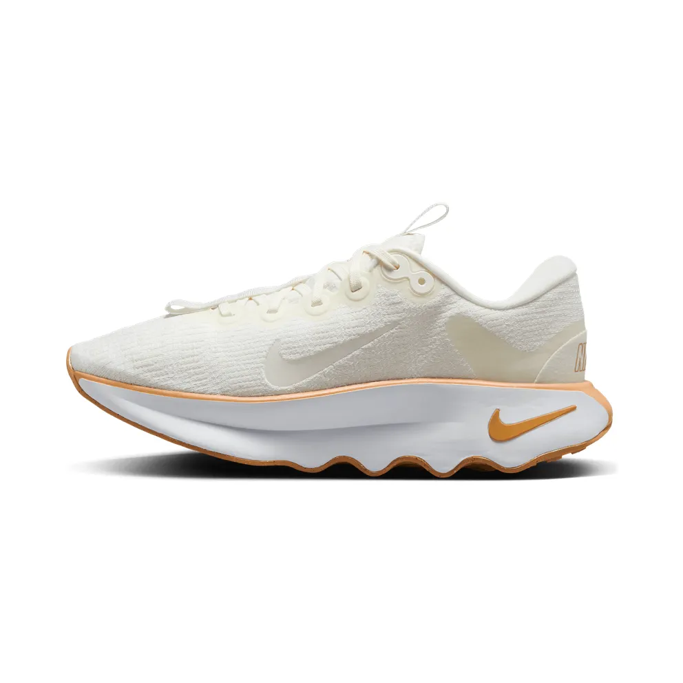Nike Motiva Sail White Copper Moon (DV1238-107)