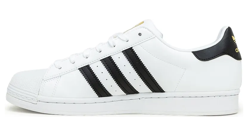 adidas-superstar FX8543