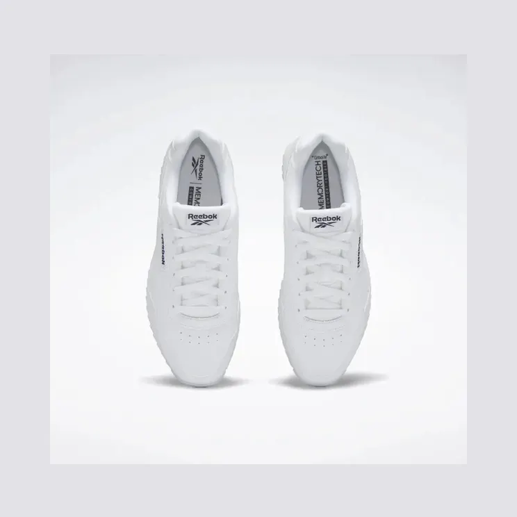 reebok-glide 100010338