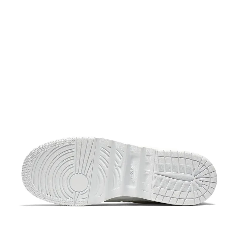 Air Jordan Wmns I 1 AJ Jester XX Reimagined (AO1265-100)