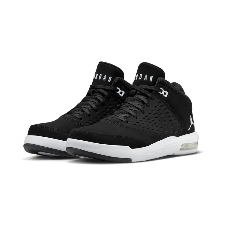 jordan-flight-origin-4 921196-001