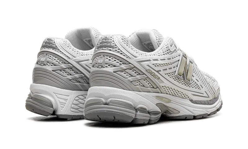 New Balance 1906R “White Olivine” (U1906RJO)
