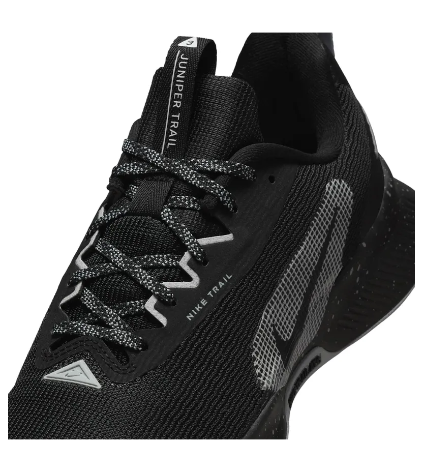 nike-juniper-trail-3 FQ0902-001