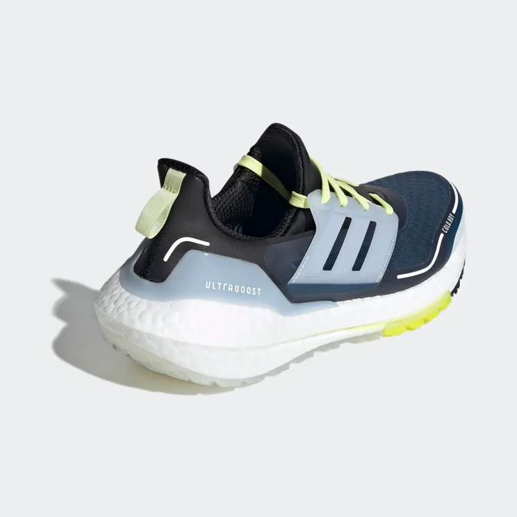 adidas-ultraboost S23754