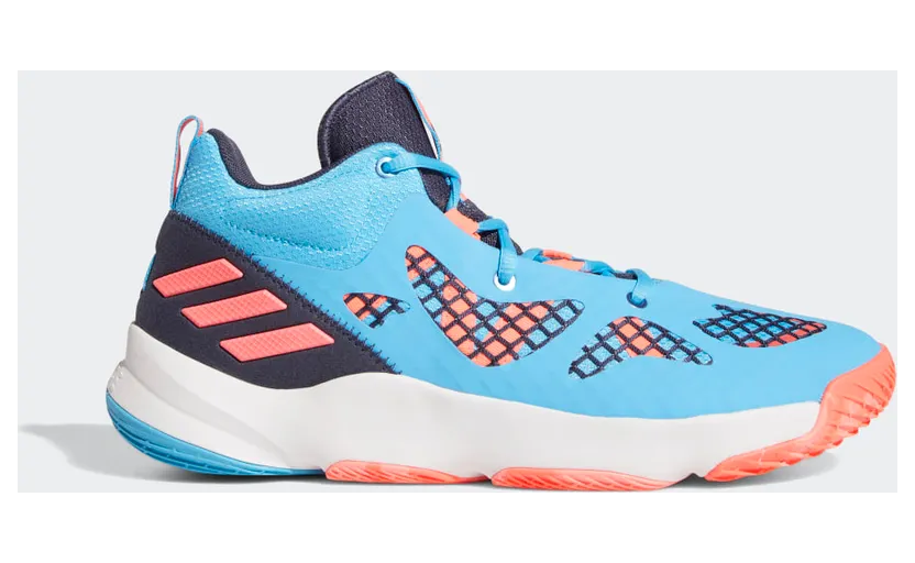 adidas-pro GY2876