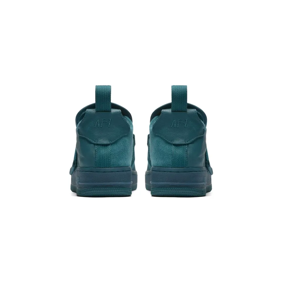 Nike Air Force 1 Explorer XX Geode Teal (W) Geode Teal/Geode Teal (AO1524-300)