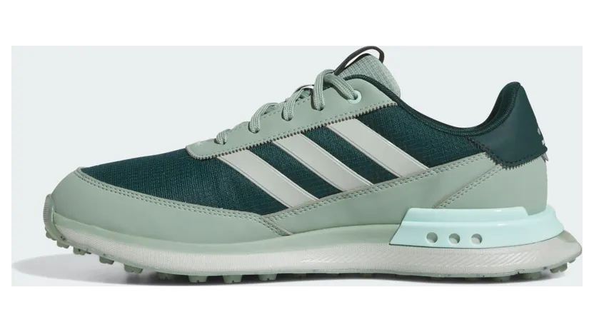 adidas-golfschoenen JP8549