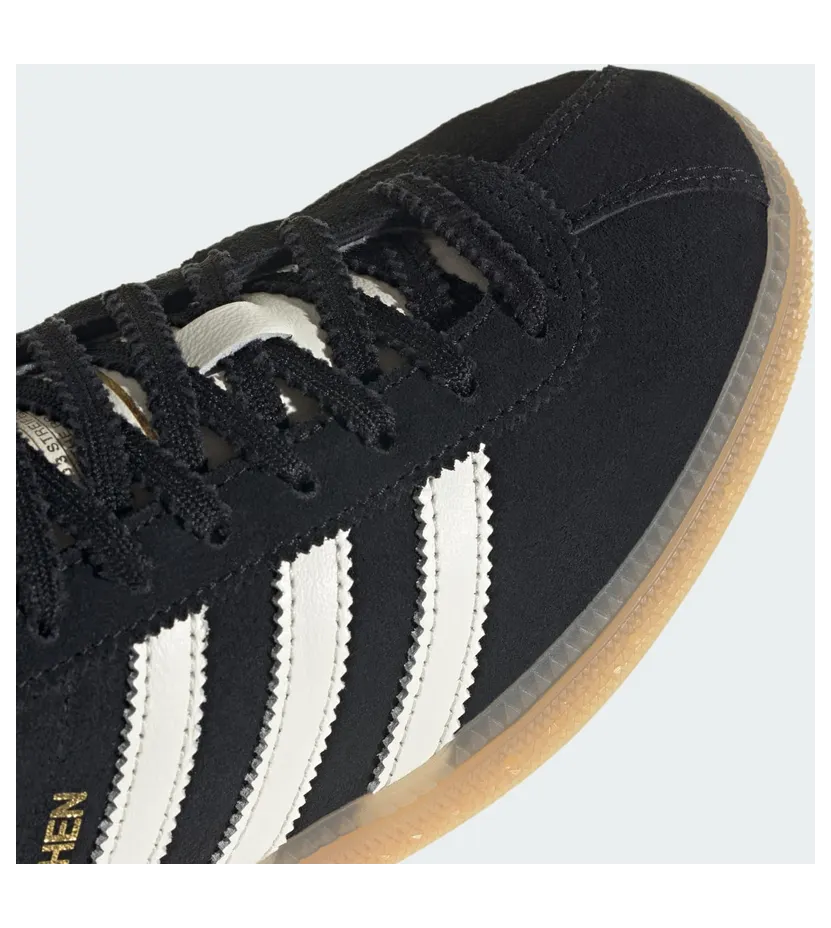 adidas-munchen IH4206
