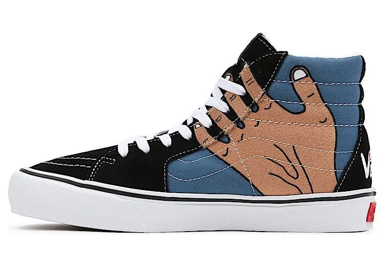 vans-sk8-hi VN0A5EE7B7F1