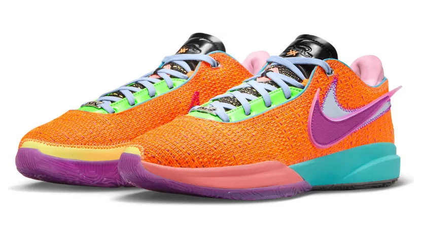 nike-lebron-20 DJ5423-800