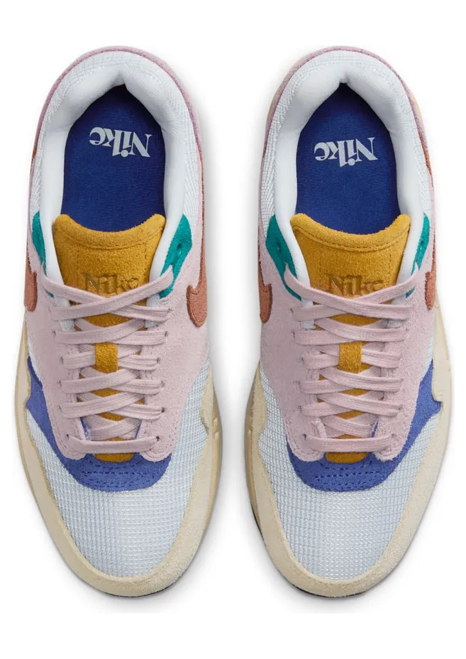 nike-air-max FN7200-224