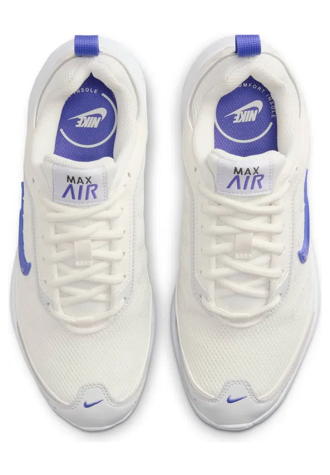 nike-air-max CU4870-111