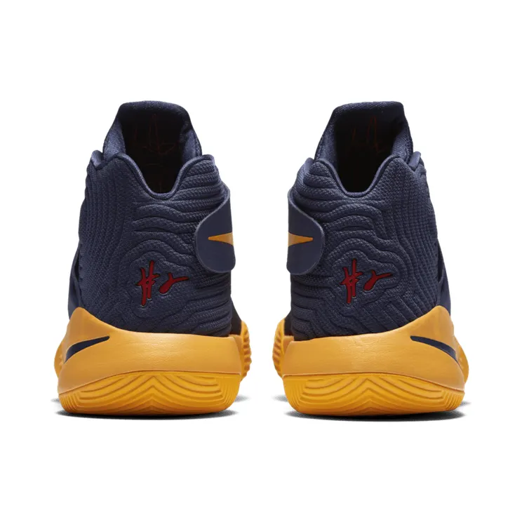 nike-kyrie-2 819583-447