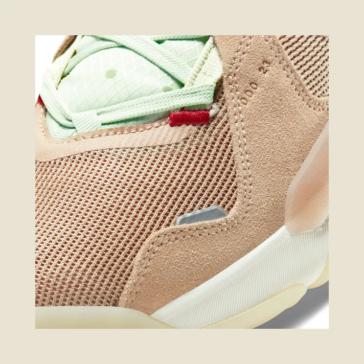 nike-jordan CD6109-200